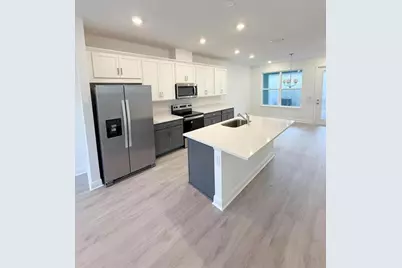 13193 Calming Breeze Way, Winter Garden, FL 34787 - Photo 5