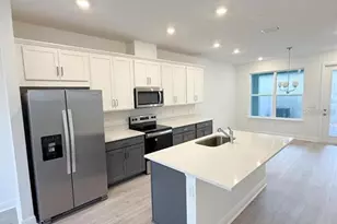13193 Calming Breeze Wy, Winter Garden, FL 34787 - Photo 5