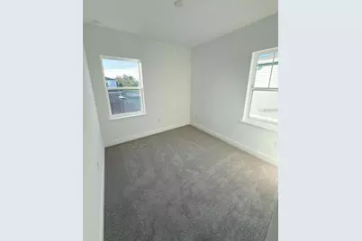 13193 Calming Breeze Way, Winter Garden, FL 34787 - Photo 9