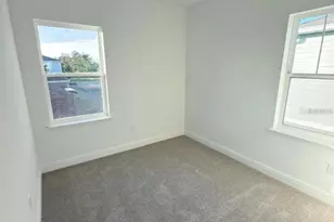 13193 Calming Breeze Wy, Winter Garden, FL 34787 - Photo 9