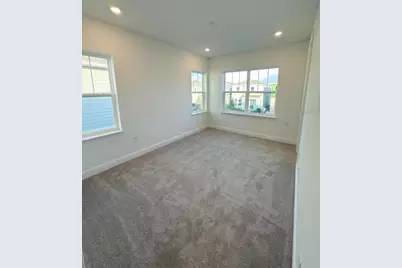 13193 Calming Breeze Way, Winter Garden, FL 34787 - Photo 13