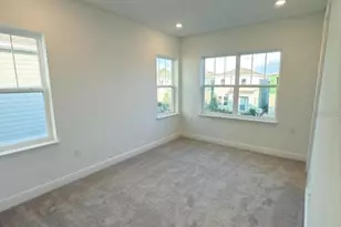 13193 Calming Breeze Wy, Winter Garden, FL 34787 - Photo 13
