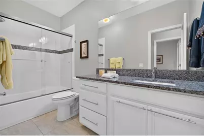 1356 Cap Rock Drive, Celebration, FL 34747 - Photo 29