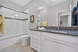 1356 Cap Rock Dr, Celebration, FL 34747 - Photo 29