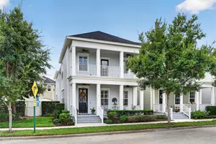 1356 Cap Rock Dr, Celebration, FL 34747 - Photo 1