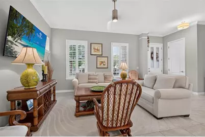 1356 Cap Rock Drive, Celebration, FL 34747 - Photo 7