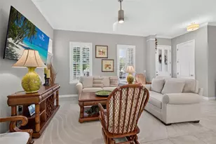 1356 Cap Rock Dr, Celebration, FL 34747 - Photo 7