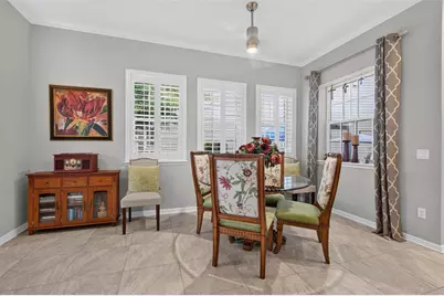 1356 Cap Rock Drive, Celebration, FL 34747 - Photo 9