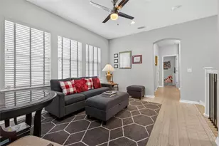 1356 Cap Rock Dr, Celebration, FL 34747 - Photo 17