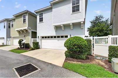1356 Cap Rock Drive, Celebration, FL 34747 - Photo 35