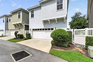 1356 Cap Rock Dr, Celebration, FL 34747 - Photo 35
