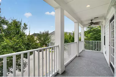 1356 Cap Rock Drive, Celebration, FL 34747 - Photo 25