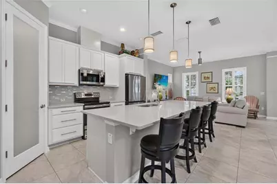 1356 Cap Rock Drive, Celebration, FL 34747 - Photo 13