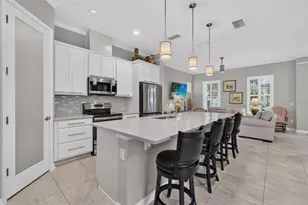 1356 Cap Rock Dr, Celebration, FL 34747 - Photo 13