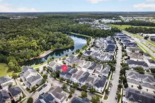 1356 Cap Rock Dr, Celebration, FL 34747 - Photo 37