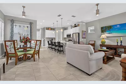 1356 Cap Rock Drive, Celebration, FL 34747 - Photo 5