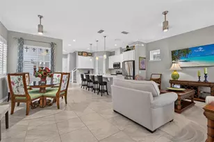 1356 Cap Rock Dr, Celebration, FL 34747 - Photo 5