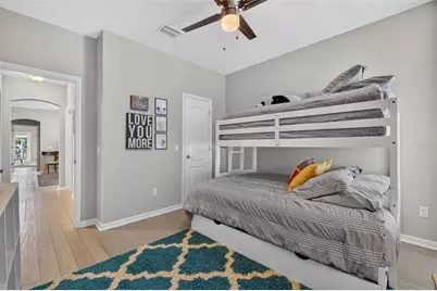 1356 Cap Rock Drive, Celebration, FL 34747 - Photo 27