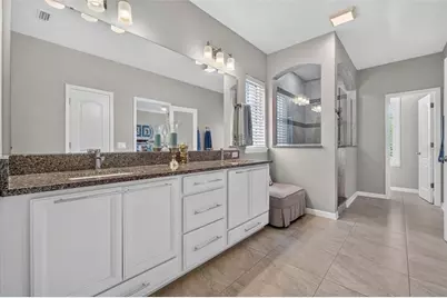 1356 Cap Rock Drive, Celebration, FL 34747 - Photo 21