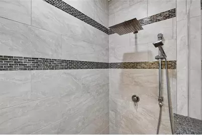 1356 Cap Rock Drive, Celebration, FL 34747 - Photo 23