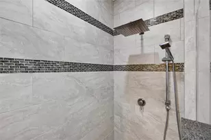 1356 Cap Rock Dr, Celebration, FL 34747 - Photo 23