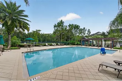 1356 Cap Rock Drive, Celebration, FL 34747 - Photo 39