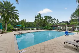1356 Cap Rock Dr, Celebration, FL 34747 - Photo 39