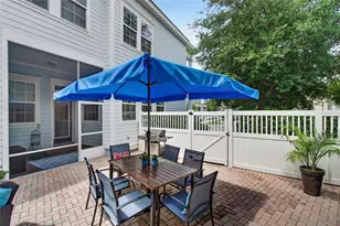 1356 Cap Rock Dr, Celebration, FL 34747 - Photo 33