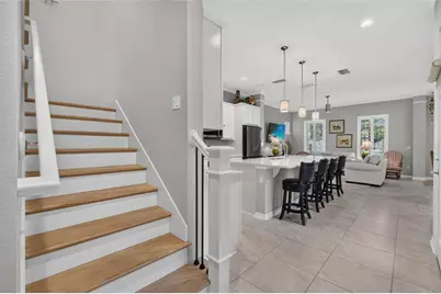 1356 Cap Rock Drive, Celebration, FL 34747 - Photo 15