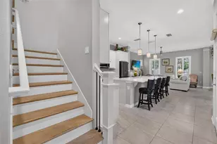 1356 Cap Rock Dr, Celebration, FL 34747 - Photo 15