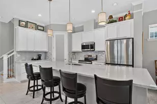 1356 Cap Rock Dr, Celebration, FL 34747 - Photo 11
