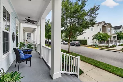 1356 Cap Rock Drive, Celebration, FL 34747 - Photo 3