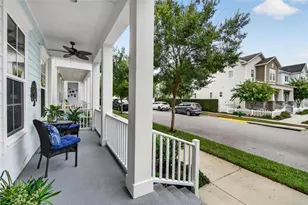 1356 Cap Rock Dr, Celebration, FL 34747 - Photo 3