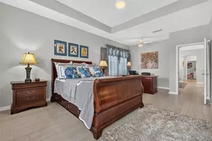 1356 Cap Rock Dr, Celebration, FL 34747 - Photo 19