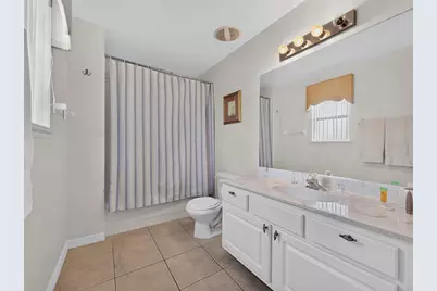 219 Blue Heron Court, Davenport, FL 33837 - Photo 27