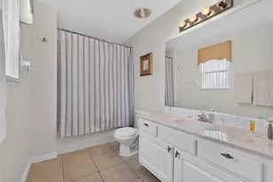 219 Blue Heron Ct, Davenport, FL 33837 - Photo 27