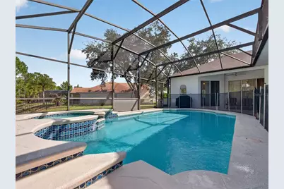 219 Blue Heron Court, Davenport, FL 33837 - Photo 7