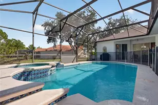 219 Blue Heron Ct, Davenport, FL 33837 - Photo 7