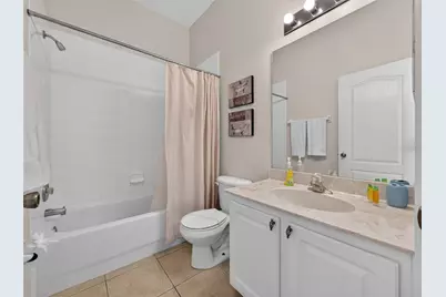 219 Blue Heron Court, Davenport, FL 33837 - Photo 33