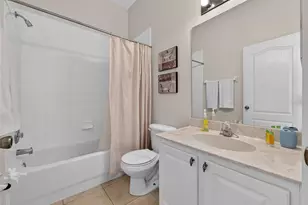 219 Blue Heron Ct, Davenport, FL 33837 - Photo 33