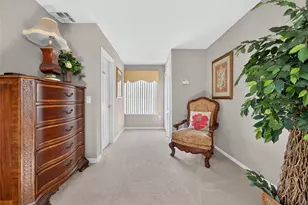 219 Blue Heron Ct, Davenport, FL 33837 - Photo 25