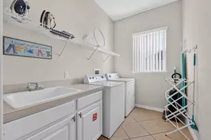 219 Blue Heron Ct, Davenport, FL 33837 - Photo 35