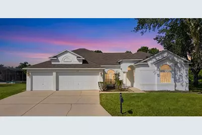 219 Blue Heron Court, Davenport, FL 33837 - Photo 37