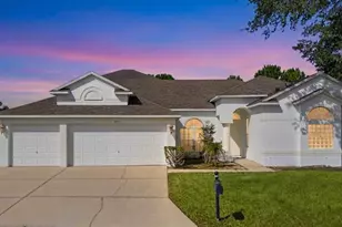 219 Blue Heron Ct, Davenport, FL 33837 - Photo 37
