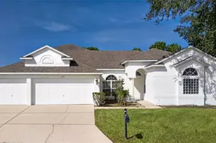 219 Blue Heron Ct, Davenport, FL 33837 - Photo 1