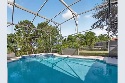 219 Blue Heron Court, Davenport, FL 33837 - Photo 5