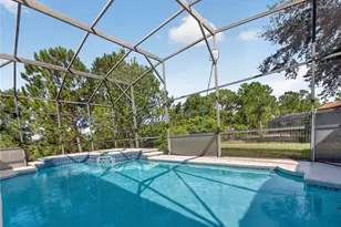 219 Blue Heron Ct, Davenport, FL 33837 - Photo 5