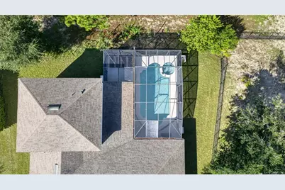 219 Blue Heron Court, Davenport, FL 33837 - Photo 3