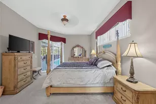 219 Blue Heron Ct, Davenport, FL 33837 - Photo 21