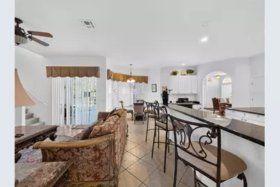 219 Blue Heron Court, Davenport, FL 33837 - Photo 19